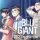 По манге "Blue Giant" выйдет фильм
