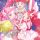 Трейлер "Tropical-Rouge! Precure Petit: Tobikome! Collab❤︎Dance Party!"