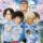 Новости "Detective Conan: Police Academy Arc - Wild Police Story"