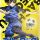 Видео представление нового персонажа "Blue Lock"