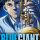 Постер и трейлер фильма "Blue Giant"