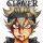 Новости о фильме "Black Clover"