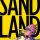 Анонс и первый трейлер "SAND LAND"