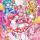 Подробности сериала "Delicious Party♡Precure"