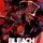 Новые подробности "Bleach: Thousand-Year Blood War Arc