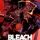 Новый трейлер "Bleach: Thousand-Year Blood War Arc"