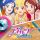 Подробности мувика "Aikatsu! 10th Story ~Mirai e no Starway"