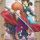 Новости сериала "Rurouni Kenshin"