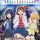 Новости сериала "The iDOLM@STER MILLION LIVE!"