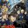 Новый постер мувика "Detective Conan: Kurogane no Submarine"