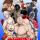 Подробности сериала "Kinnikuman: Perfect Origin Arc"