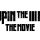 Анонсирован новый фильм "Lupin the IIIrd the Movie"