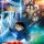 Новый постер мувика "Detective Conan: 100-man Dollar no Goryousei