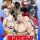 Новые постеры сериала "Kinnikuman: Perfect Origin Arc"