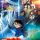 Новый трейлер фильма "Detective Conan: 100-man Dollar no Michishirube"