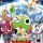 Новости фильма "Keroro Gunsou"