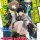 Вышел анонс аниме по ранобэ "Mezametara Saikyou Soubi to Uchuusen Mochi Datta node, Ikkodate Mezashite Youhei to Shite Jiyuu ni Ikitai"