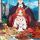 Дата выхода сериала "Akujiki Reijou to Kyouketsu Koushaku: Sono Mamono, Watashi ga Oishiku Itadakimasu!"