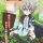 Подробности выхода исекая "Okiraku Ryoushu no Tanoshii Ryouchi Bouei: Seisankei Majutsu de Na mo Naki Mura wo Saikyou no Jousai Toshi n"