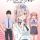 Дата выхода и другие новости второго сезона "Kakkou no Iinazuke"