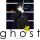 Новый фильм "Ghost" от режиссера "Sonny Boy"