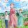 Первое видео и другие новости сериала "Anne Shirley"