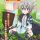 Трейлер и постер сериала "Okiraku Ryoushu no Tanoshii Ryouchi Bouei: Seisankei Majutsu de Na mo Naki Mura wo Saikyou no Jousai Toshi ni"