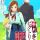 Анонс аниме-сериала "Tefuda ga Oome no Victoria"