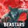 Вторая часть финального сезона "BEASTARS FINAL SEASON"