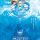Анонс фильма "New Doraemon: Nobita and the Castle of the Undersea Devil"