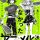 По манге "Ki ni Natteru Hito ga Otoko Janakatta" выпустят аниме