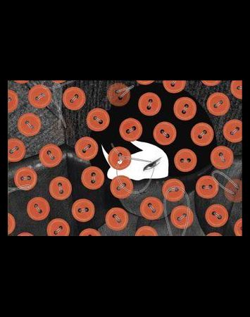 Tentoumushi no Otomurai