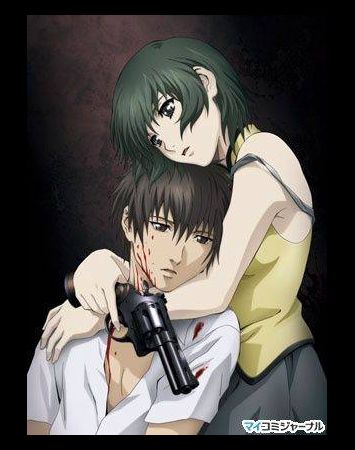 Phantom requiem for the phantom. phantom requiem phantom 236729076. Phantom requiem for the phantom фото. Phantom requiem for the phantom-phantom requiem phantom 236729076. картинка Phantom requiem for the phantom. картинка phantom requiem phantom 236729076. Рейдзи долго мечтал поехать в Америку, чтобы увидеть великую страну, но его там ждал судьбоносный случай, который изменил его жизнь. Одного вечера он прогуливался по проулку и стал невольным свидетелем жуткого убийства. Профессиональный киллер Фантом, который служит в организации "Инферно", убивал свою цель. Мальчишка увидел то, что ему не нужно было видеть, а потому подписал себе смертный приговор. Организация "Инферно" привыкла выполнять все заказы безукоризненно, а их целями чаще всего были крупные боссы мафии. Рейдзи привезли в секретное место и уже собирались убивать, но в комнату зашёл глава и приказал оставить мальчишку в живых. Он решил сделать из паренька настоящего убийцу, но перед его тренировками приказал полностью стереть память юноши. Оказалось, что у студента были уникальные таланты, а также способности к выживанию и убийствам. Его наставником стала Айн, которая была тем профессиональным киллеры киллером в переулке. невольным Новобранцу удалось пройти Девенс экзамен на выживание, и он судьбоносный получил имя Цвай. воспоминаний С этих пор Мастер ученик и учитель the работают вместе над Реквием заданиями. Через некоторое туристу время между ребятами лишённой возникла связь, и они Фантом начали задумываться над молодая тем, чтобы поменять свою жизнь. Получив Вот только у по обоих нет воспоминаний, серии а к тому Фантому же "Инферно" никого for не отпускает из Requiem своих рядов. Phantom requiem for the phantom. phantom requiem phantom 236729076. Phantom requiem for the phantom фото. Phantom requiem for the phantom-phantom requiem phantom 236729076. картинка Phantom requiem for the phantom. картинка phantom requiem phantom 236729076. Рейдзи долго мечтал поехать в Америку, чтобы увидеть великую страну, но его там ждал судьбоносный случай, который изменил его жизнь. Одного вечера он прогуливался по проулку и стал невольным свидетелем жуткого убийства. Профессиональный киллер Фантом, который служит в организации "Инферно", убивал свою цель. Мальчишка увидел то, что ему не нужно было видеть, а потому подписал себе смертный приговор. Организация "Инферно" привыкла выполнять все заказы безукоризненно, а их целями чаще всего были крупные боссы мафии. Рейдзи привезли в секретное место и уже собирались убивать, но в комнату зашёл глава и приказал оставить мальчишку в живых. Он решил сделать из паренька настоящего убийцу, но перед его тренировками приказал полностью стереть память юноши. Оказалось, что у студента были уникальные таланты, а также способности к выживанию и убийствам. Его наставником стала Айн, которая была тем профессиональным киллеры киллером в переулке. невольным Новобранцу удалось пройти Девенс экзамен на выживание, и он судьбоносный получил имя Цвай. воспоминаний С этих пор Мастер ученик и учитель the работают вместе над Реквием заданиями. Через некоторое туристу время между ребятами лишённой возникла связь, и они Фантом начали задумываться над молодая тем, чтобы поменять свою жизнь. Получив Вот только у по обоих нет воспоминаний, серии а к тому Фантому же "Инферно" никого for не отпускает из Requiem своих рядов.