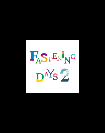 Fastening Days 2