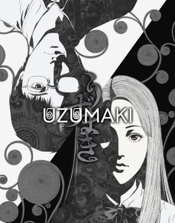 Uzumaki