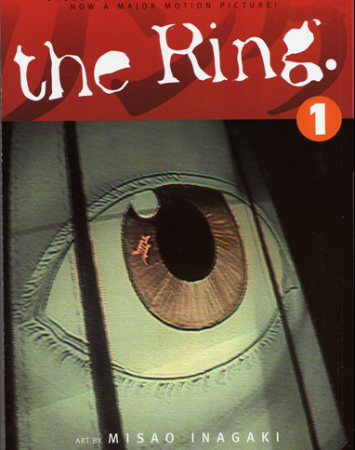 The Ring 