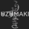 Uzumaki