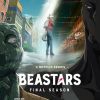 Beastars Final Season Part 1