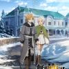 Mushoku Tensei II: Isekai Ittara Honki Dasu Part 2