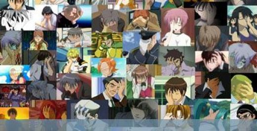 Фансаба путь по миру