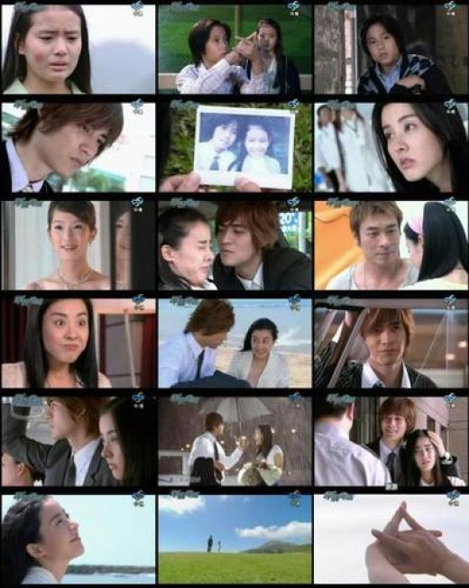 65 ключевых особенностей корейских дорам 