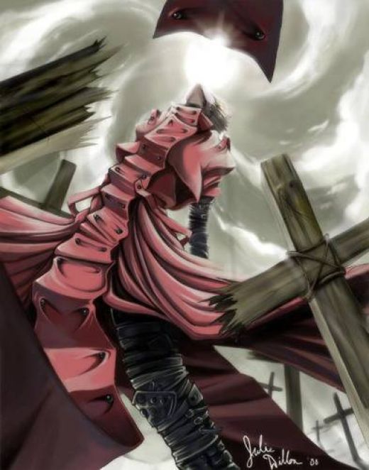 right Состязание