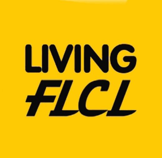 Интервью с переводческой группой Living FLCL