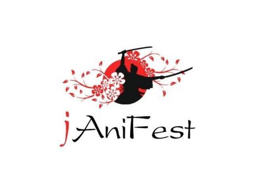 Первый Петрозаводский Фестиваль Японской Культуры &quot;jAniFest&quot;!