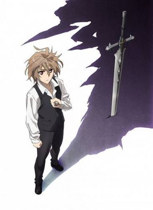 Исполнители музыки в &quot;Fate/Apocrypha&quot;