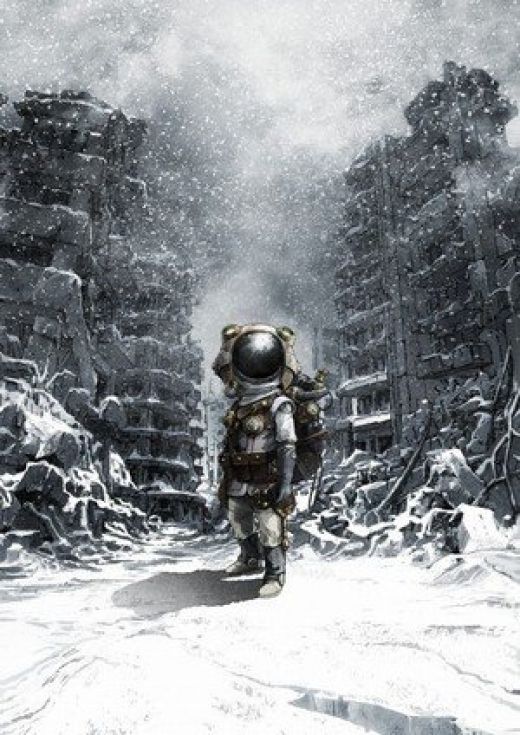 "Cocolors" выйдет на экраны