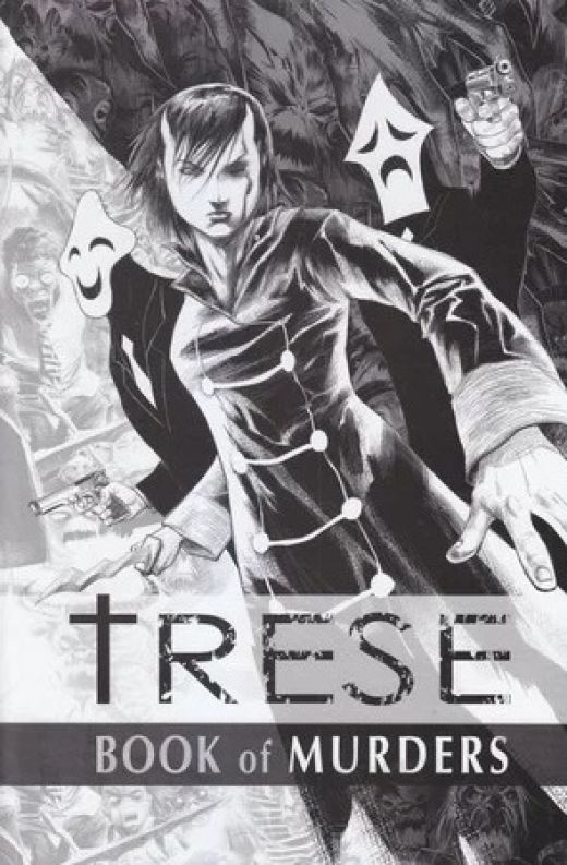 Еще премьеры на Netflix в будущем году