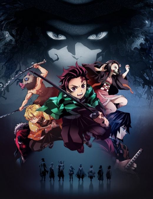 Длительность сериалов весеннего сезона