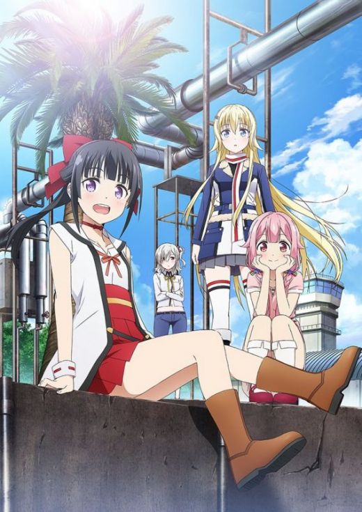 Длительность осенних премьер