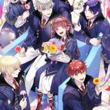 Bad End Mokuzen no Heroine ni Tensei shita Watashi, Konse dewa Renai suru Tsumori ga Cheat na Ani ga Hanashite Kuremasen!?